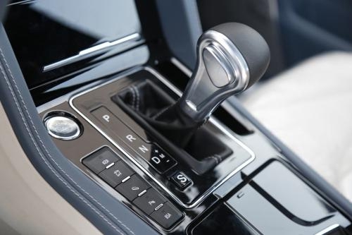 自动档|自动档是在P档点火好,还是在N档点火好?