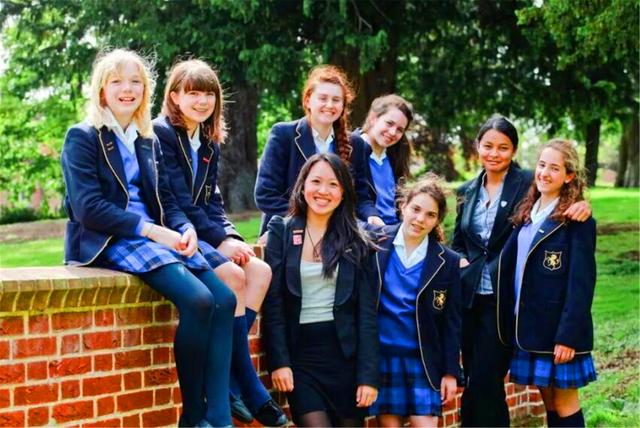 美国@一夜之间，美国500架飞机飞往中国，到底出了什么事？