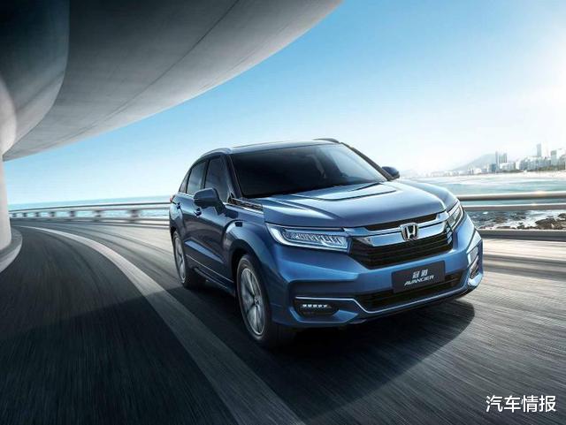 现代胜达|做事低调的有钱人喜欢开啥车？挑来挑去，离不开这三款？