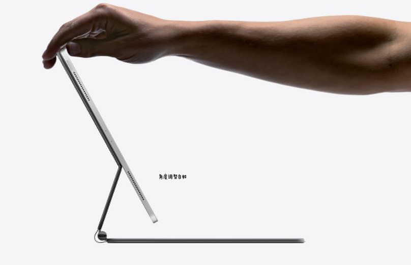 『iphone9』苹果3月25号发售新品，间隔4天，iPhone9或将发布