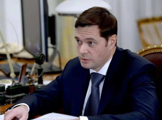 印度|都是亿万富翁，俄罗斯99个，美国614，印度102，我国让人想不到