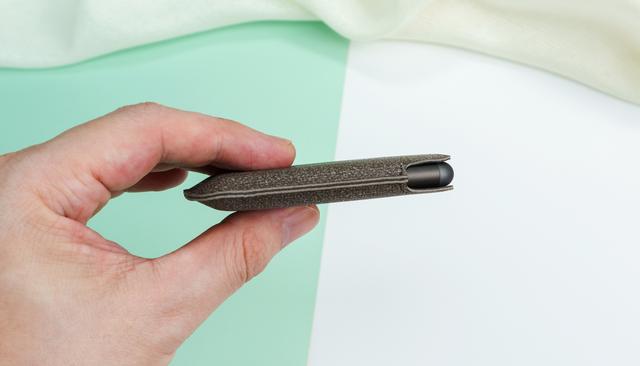 aigo|给aigo固态移动硬盘S7装个Win to go，上班“摸鱼”如何？