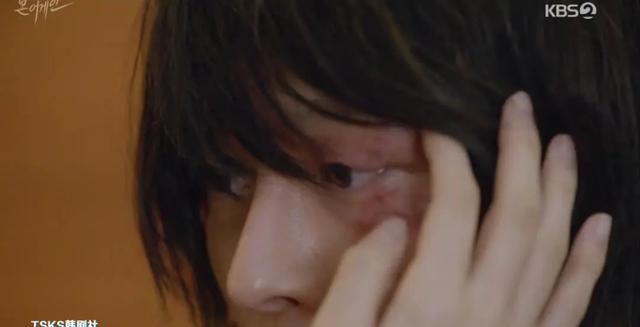 #车警官#这部「看脸」新剧，再刷十遍都不腻