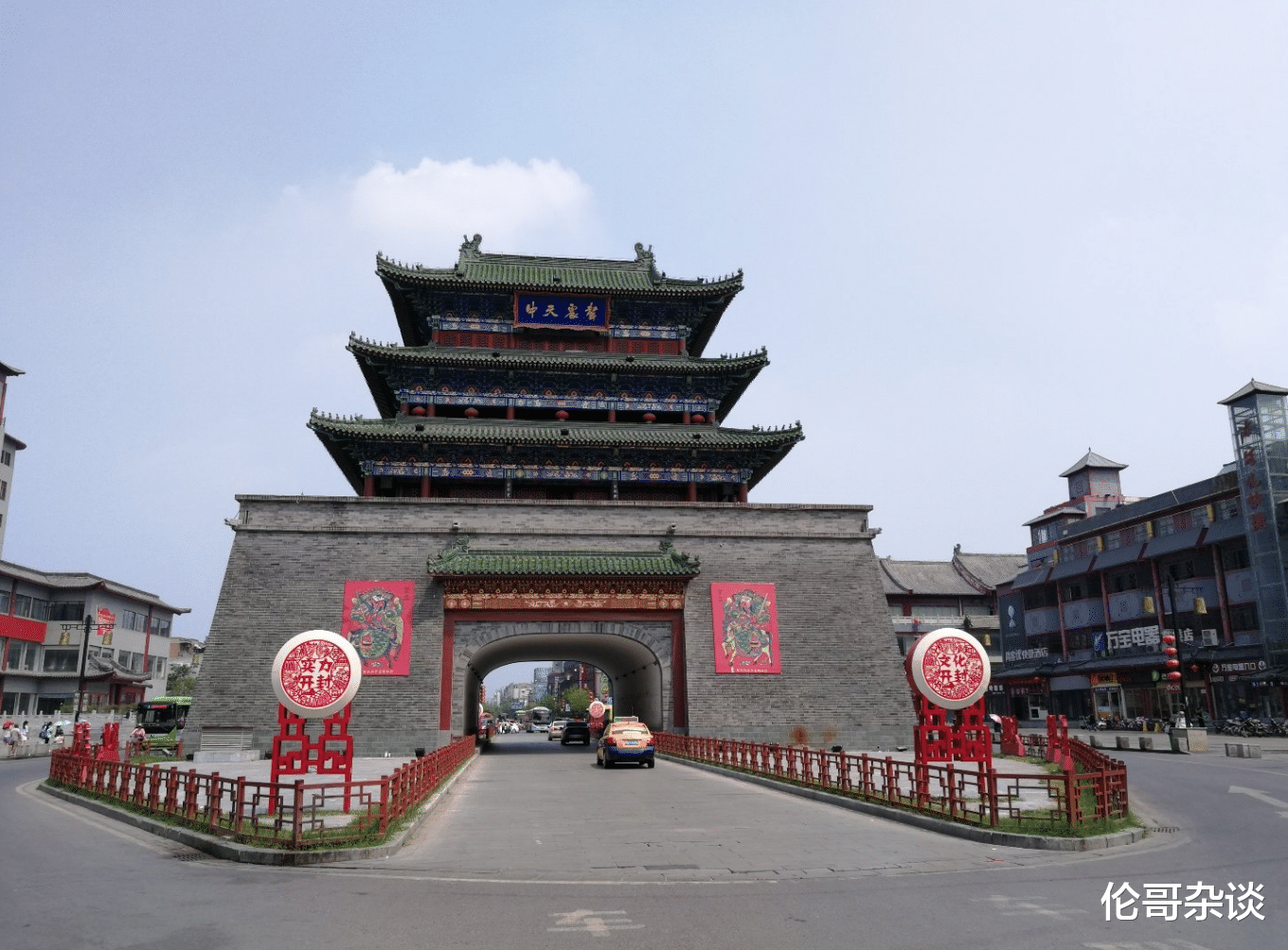 「湖北」高考难度极高的4个省:有的考生过百万,有的英语堪比大学四级