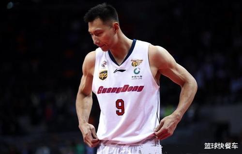 火箭队|广东输球夜迎利好消息！专家的话太涨士气了 阿联将复出打生死战