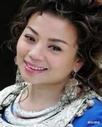 张也|一级演员张也：登25次春晚，享一生荣耀，晚年生活却凄凉无靠