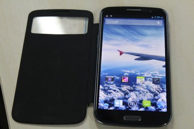 「微信」还在为清理内存烦恼？删这几个文件夹呀！