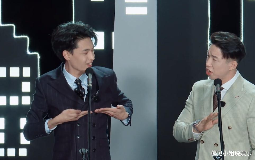 秦霄贤|央视官宣新喜剧综艺,德云社派出的演员出人意料,竟然不是秦霄贤