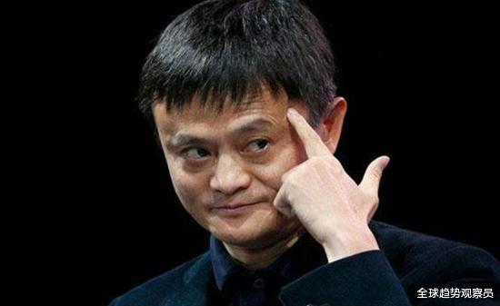 华为@任正非“放弃”孟晚舟那天，中国富豪朋友圈炸了：对不起，不忍了