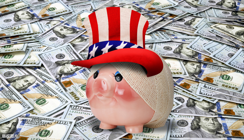 生猪价格：2020.05.08猪市：惨淡，猪价暴跌，美国肉类紧张人造肉或“上位”