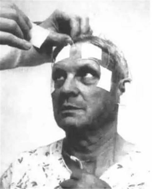 科学家|1949年，苏联科学家找到5人让他们坚持“30天不睡觉”，结果怎样