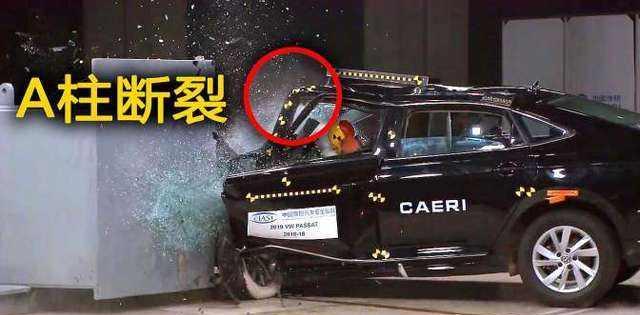 合资车|不管降价优惠多少，这6款合资车最好别买，否则后悔莫及