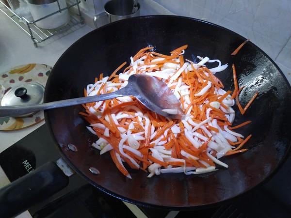 杏鲍菇|夏天这菜不要隔夜吃，吃一次比抽烟喝酒危害大，很多老人不知道