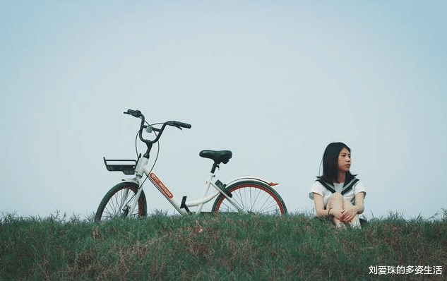 |开会时领导让你提意见,教你这3招,不仅不犯错,还能让领导高看你一眼