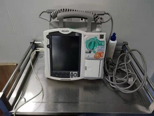 39肿瘤|66天花费41万！ ICU为什么这么贵？都有哪些救命“神器”？