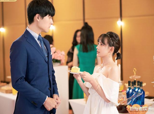 琉璃|一周播放量“吓人”的6部剧：《琉璃》1.6亿不算啥，榜首超19亿！