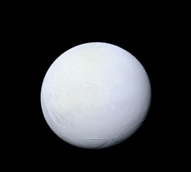 「甲烷」氧气刚出现时几乎杀死了地球上所有的生命！