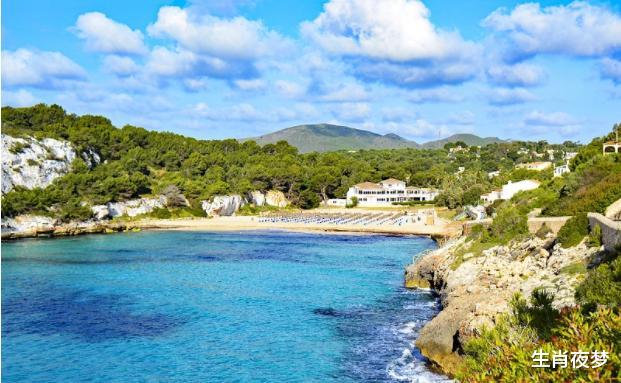 巨蟹座|10月上旬，囍事临门，爱人回归，3生肖旧情复燃，此生痴情不变