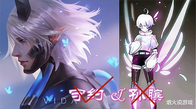 司马懿|云中君纤云弄巧上线时间确定，第三款源梦皮肤官宣，不是司马懿