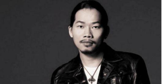 方文山|方文山究竟多有才华?被这句歌词折服,高晓松都赞不绝口