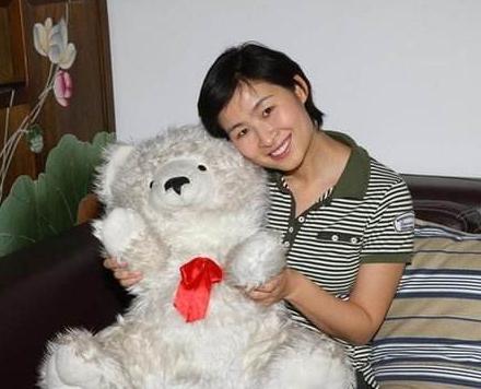 航天员■女航天员刘洋完成任务后,为何音讯全无?她如今现状如何?