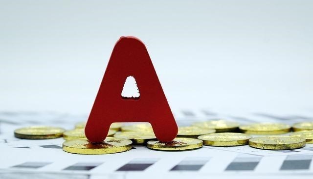 军工股|局面有变！明后两天，A股迎来“拐点”时刻？