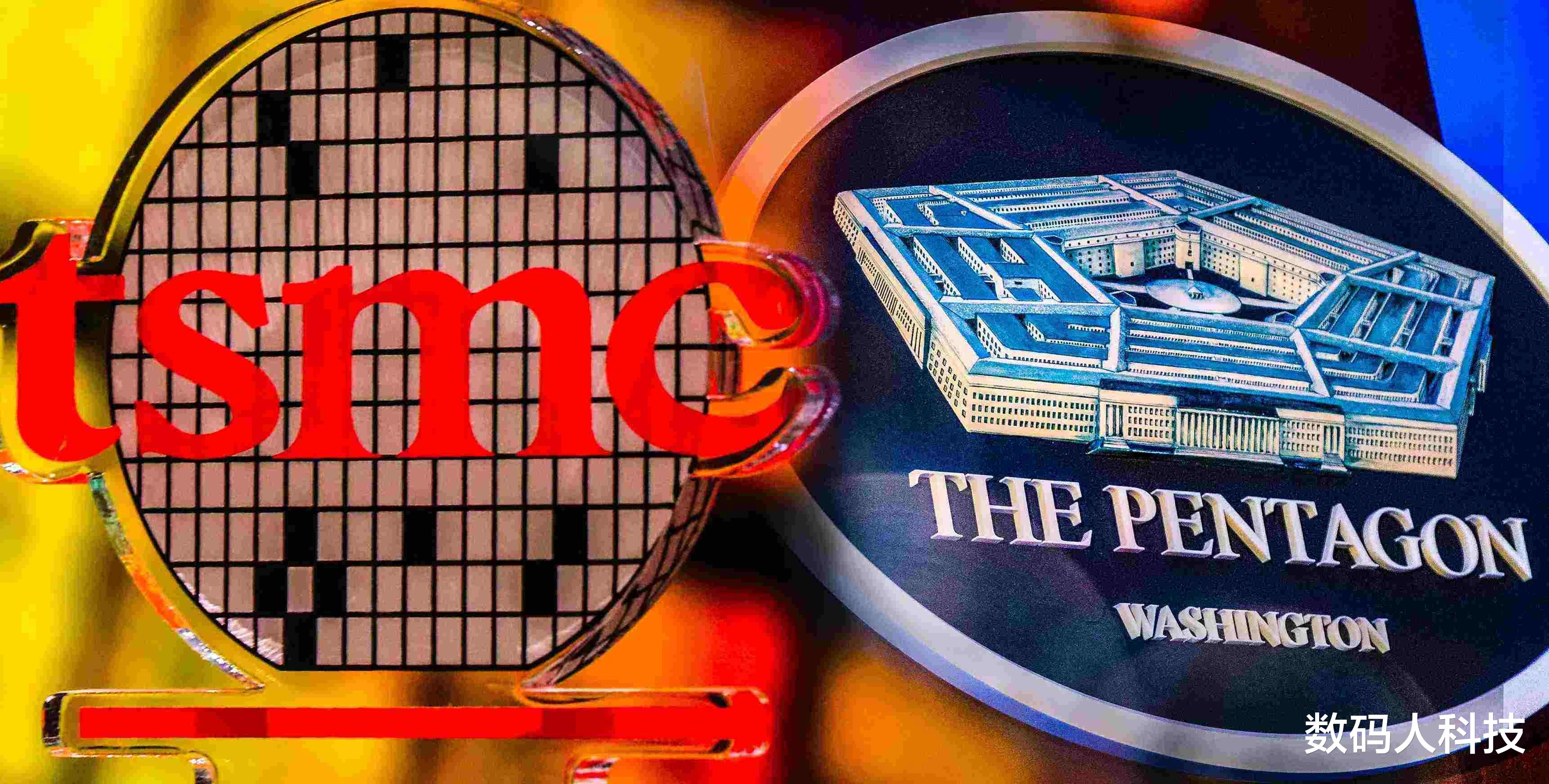 「华为」外媒再确认! 华为\自研芯片\库存量大曝光: 最多只够华为用到明年初