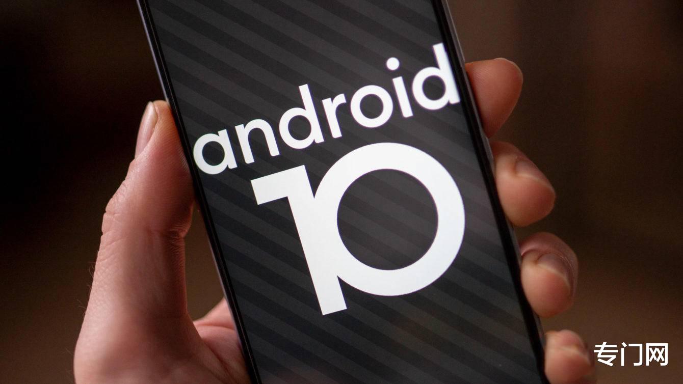 安卓|Android系统发展历史：当今最大移动操作系统是如何演变的