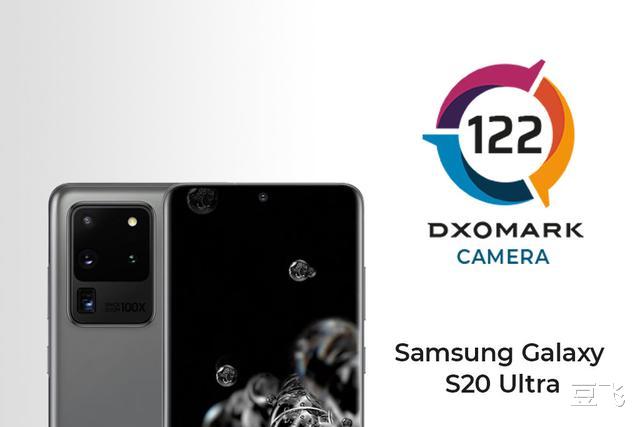 「dxo」三星S20满血摄像头输给残血米10,DXO频遭质疑?细数背后劣迹斑斑