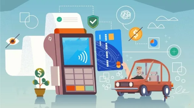 中信银行：五一假期银行大放水，中信银行带头吹响了提额的号角！