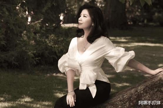 明星|声称退圈永不复出的3位明星,完全没有食言,退得干干净净