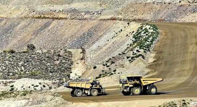 PlayStation 5■任正非喜笑颜开，亮出王牌之后能够反制成功吗？