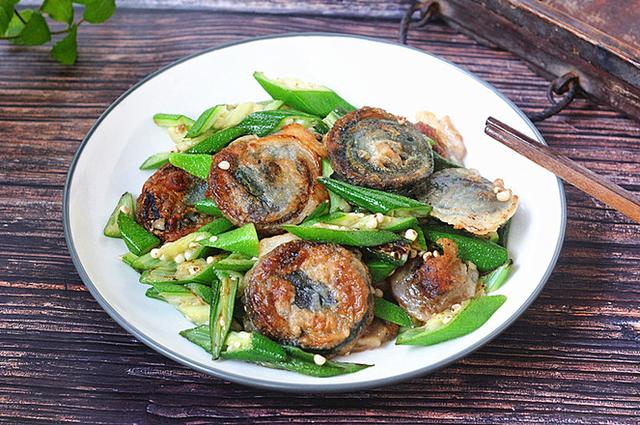 皮蛋|这种食物是“皮肤杀手”，医生不让家属吃，劝你再想吃也要忍住