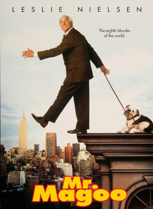 好莱坞@名导翻车，盘点那些华人导演的好莱坞噩梦