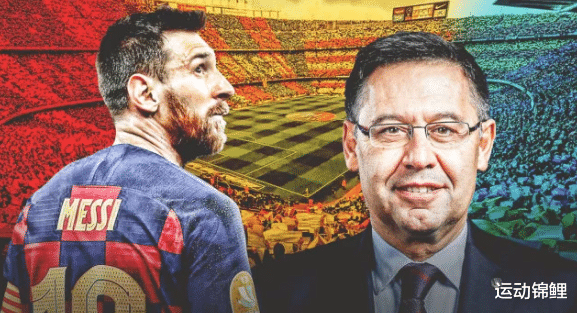 梅西|号码宣？阿圭罗连夜更改网名，这是为梅西让出10号球衣吗