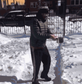 发型|“这是已婚妇女专属发型吗？家长为什么不让我这样弄？”哈哈哈和我结婚吧