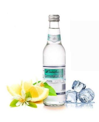 糖果|世界上最难吃的10种食物，吃过一半的都是大神