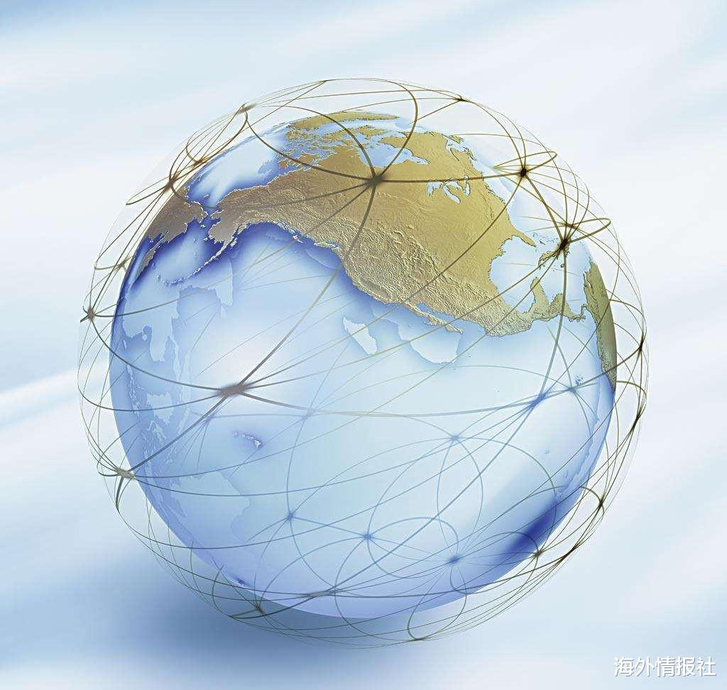 GDP|各国GDP增速，英国下跌59.8%，日本下跌27.8%，令人意外的是中国