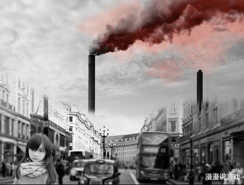 [科学家]人类还能在地球生存多久，科学家给出答案，很多人表示难以接受！