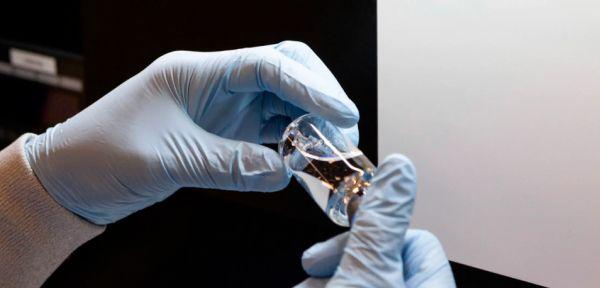 『2019新型冠状病毒』振奋人心！新型冠状病毒的弱点找到了，一旦突破拿下诺贝尔奖将不在话下