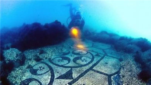 太空|为何史前文明一直不被科学界承认？学者拿出5大证据，告诉你答案