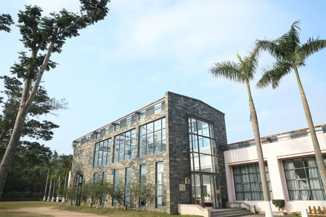 #考试#高考倒计时29天丨请查收这份来自北师大学姐的高考复习指南！