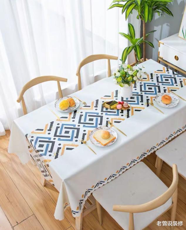 []这些家居“翻车”现场，你家占几个？