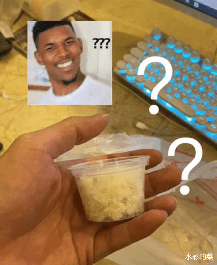 |“看错的自己面壁去吧”啊哈哈哈哈