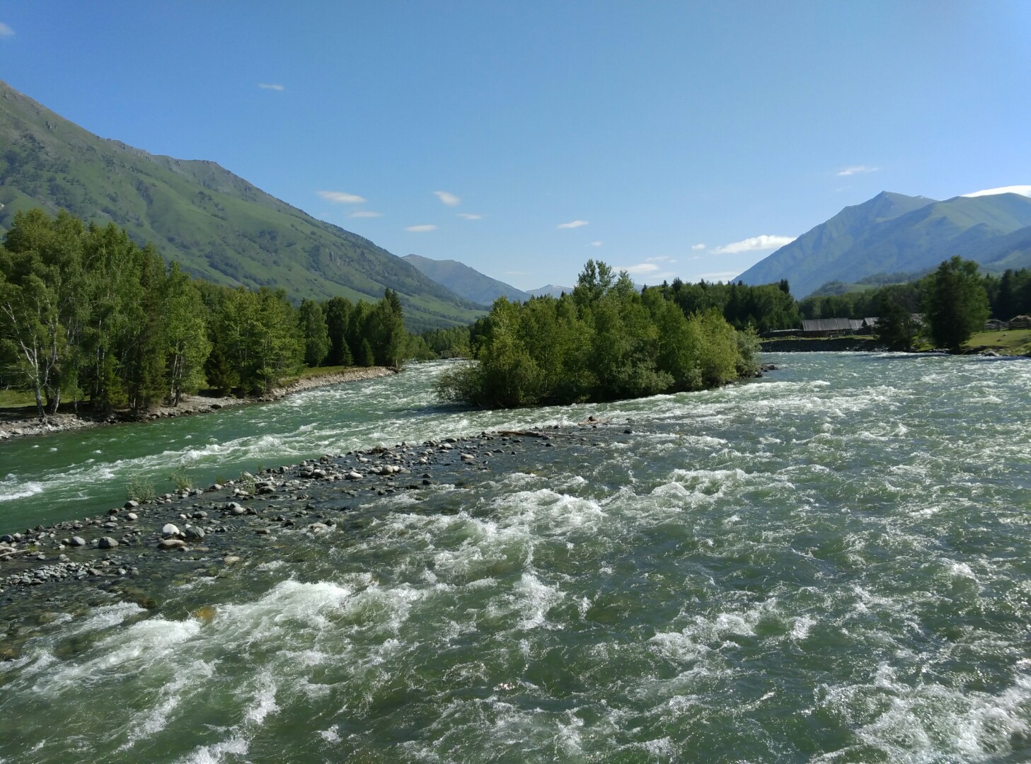 #炒股#理解了这句话，可以让你的炒股水平提升10年