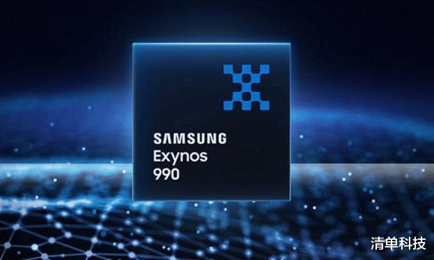 『ARM』ARM发布全新架构，性能暴增三星、高通率先使用，华为或无缘！