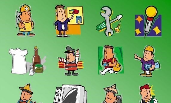 教师|教师行业又成香饽饽，国家明确表示年底前涨工资，有人却不高兴了