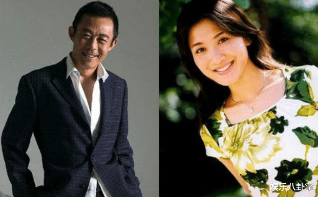 侯勇|国家一级演员，25岁娶60后，44岁娶70后，到了50岁娶90后