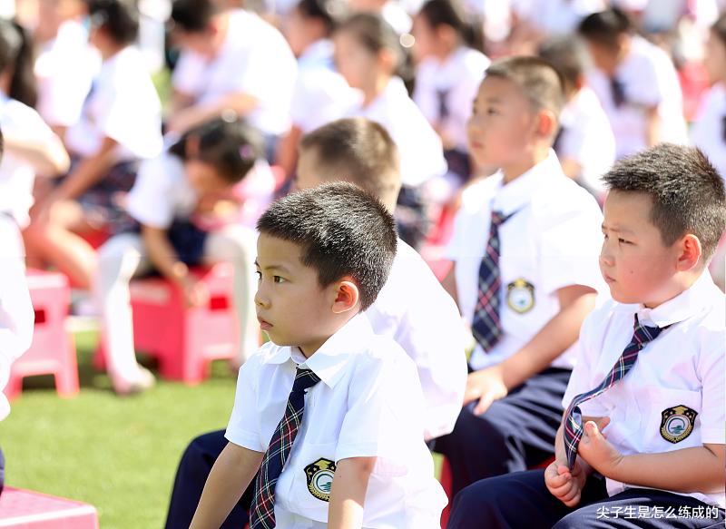 西藏■全国最新开学消息,5省近期可能宣布,5省已明确,3省已经开学