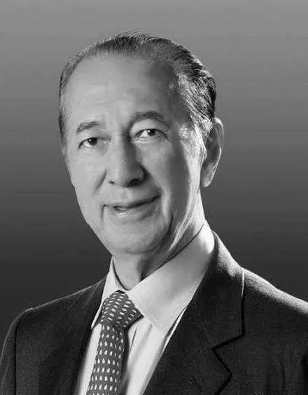 何鸿燊：赌王何鸿燊续命始末 种生基究竟是个啥